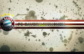 kaiyun-独家专访,旅法剑客费若秋的哥大求学路