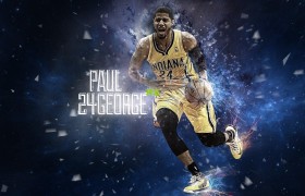 开云中国:一心向湖的韦少,牺牲的边界与自我价值的博弈