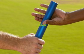 开云入口-纽卡斯尔内部分歧,伊萨克成俱乐部未来计划焦点