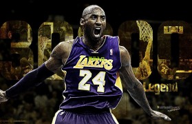 开云登录入口-替补奇兵!里夫斯轰生涯新高19分,誓言不负队友信任