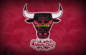 【kaiyun】西甲财政观察,马德里竞技的豪购策略能否打破传统格局?