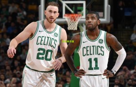 开云登录入口|火箭截止日前还有交易?收集选秀权成为主要目标