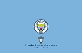 开云官网:舅舅发声力挺多伦多!伦纳德留守猛龙现转机,马刺时代恩怨成关键砝码