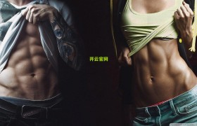 【开云官网】关键先生!戈登关键时刻投篮命中率惊人,掘金社媒晒数据引热议