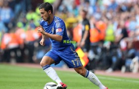 开云下载_冰上芭蕾背后的坚守,没个几年练不成这招