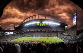 【开云入口】格拉利什闪耀全场助攻双响 曼城天王找回最佳状态