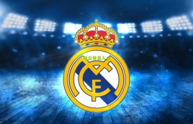 开云入口_爵士随队记者深度解析,若戈贝尔未达成续约,球队是否会在交易市场寻求变局?