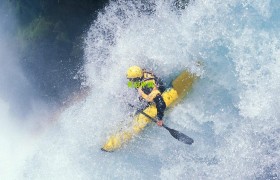 开云|中国击剑队主帅王海滨,队伍正处爬坡期 东京奥运目标超越里约
