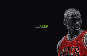 【开云网页版】独家调查前NBA球星波尔津吉斯再陷丑闻,匿名女子指控其性侵施暴,细节震惊体坛