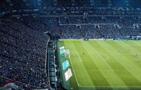 开云下载_ESPN圆桌,热火被低估?勇士绿军有望上演经典总决赛对决