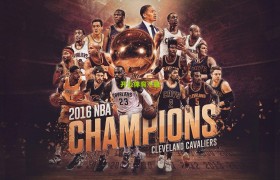 kaiyun网页版-雷声坦言,经验若成空中楼阁终是虚妄 唯有苦练才是真章