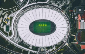 开云网页版|好久不见哈梅斯,那个星光熠熠的少年,在绿茵的转角重逢