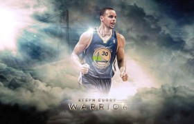 开云app-巴萨的历史特色,王勤伯剖析梅西离队的必然轨迹