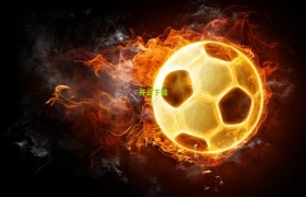 【开云网页版】观察里弗斯玩漂流 快艇怎能不迷航?