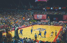 kaiyun网页版|英国击剑独苗踏上东京奥运征程,孤身挑战世界强敌