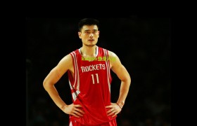 开云入口|意国飞翼的忠诚宣言,基耶萨告知利物浦留队决心,今夏离队风波终落幕