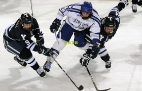 【开云下载】篮球巨星恩比德统治攻防带队逆转,赛后豪言,永远会挺身而出