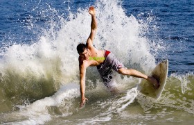 【开云下载】说谁呢?安东尼·戴维斯,曾经太过在意的人,终将成为不在乎的人