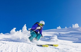 kaiyun:末节两失误瑕不掩瑜!快艇惜败韦少独扛大旗,浴血奋战赢得全场尊重