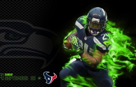 【开云】勇士防守核心格林遭禁赛 关键第三战面临严峻考验