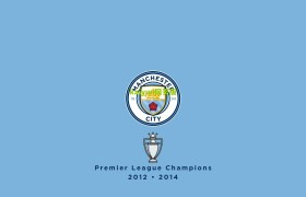 【kaiyun登录入口】青出于蓝胜于蓝!篮球新星西蒙斯坦言,16岁便已超越父亲,体坛前浪终将被拍在沙滩上