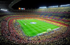 开云网页版_金球奖评分震撼揭晓,本泽马549分创纪录,超越马内、莱万与德布劳内总和