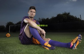 开云网页版_剑证2019—中国击剑扬帆远航