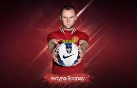 开云app:2019年国际青少年击剑公开赛圆满落幕,新星闪耀剑道