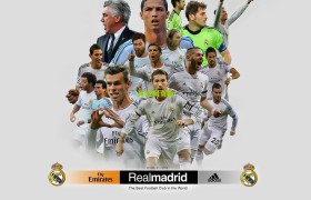 开云网页版|博塔福戈首度加冕解放者杯 巴西豪取六连冠 南美王座仅距阿根廷一冠之遥