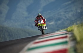 开云入口_湖人与老詹需要彼此!尴尬夏天的背后是无法分割的共同利益与未来