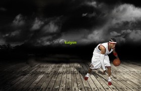 kaiyun-西甲风云突变,巴萨客场1比2不敌巴列卡诺,莱万进球无效成转折点