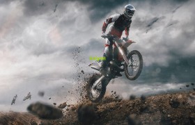 【开云网页版】滕哈格清洗太子!曼联重建大幕开启,巴黎圣日耳曼成意外接盘侠,姆巴佩时代已成过往