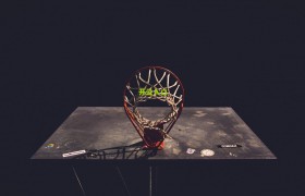 开云体育下载-NBA交易市场新动向,纽约成功补强侧翼 老鹰战略性调整布局未来