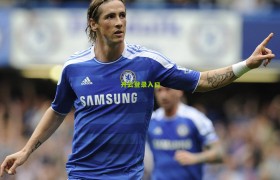 开云下载:狂野非洲杯暴力美学!最碉堡的进球全在这儿了