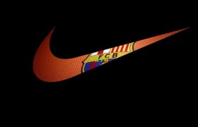 【kaiyun网页版】惨剧开场!因莫比莱博洛尼亚首秀仅30分钟伤退,球迷心碎