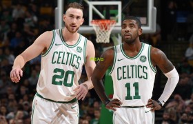 开云网页版|防守专家现身说法 盯防科比与勒布朗有哪些不同?