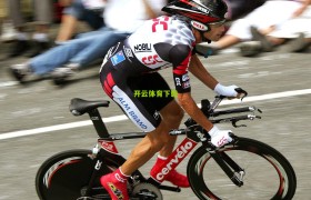 kaiyun:阿德经验碾压唐斯,马刺三连胜展露冠军相