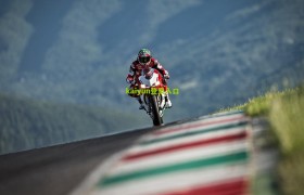 开云网页版_弟弟乌戈进U19欧洲杯决赛,费利克斯家族荣耀再续?