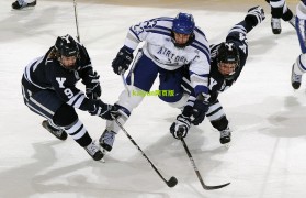 开云|昆拉武特社媒晒利物浦球衣引热议,与德差波绿茵场切磋成焦点