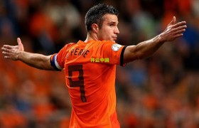 开云下载_篮谈1.29,球爹执掌新军,阵容中湖人未来之星云集