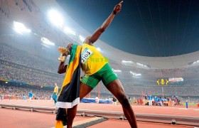 开云官网-NBA场外风云再起,哈登新恋情牵出复杂关系网,与路威前女友交往引热议