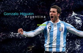 开云下载|尤文图斯与诺丁汉森林开启萨沃纳转会谈判,或成今夏关键交易