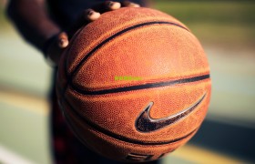 【开云体育下载】击剑俱乐部联赛全国赛南昌开战 三千剑客展锋芒