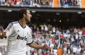 开云体育下载-杜兰特逼宫筹码不足陷被动 篮网手握合约底气十足拒妥协