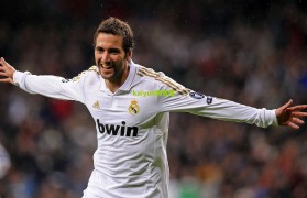 kaiyun:新秀列传活塞延续中锋传统,网获22级最好大个?