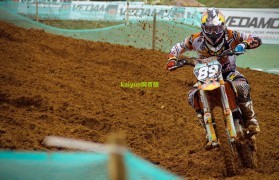 开云_麦科勒姆深情告白,渴望扎根新奥尔良,盼以鹈鹕球员身份退役