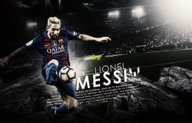 【开云网页版】另类造越位战术震惊足坛,战术革命还是规则漏洞?