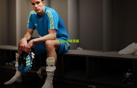 开云体育下载-巴克利怒喷美国键盘侠:你们还想控制其他国家?