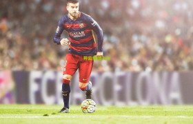 开云网页版|年轻魔术靠防守挑落绿军,六次压制对手得分不过百