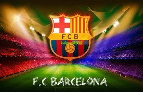 开云官网_霍福德季后赛三分命中数破百 成联盟中锋第一人创历史